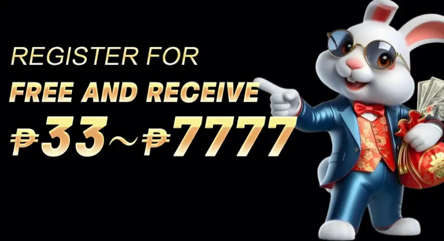 00001BET 00001BET