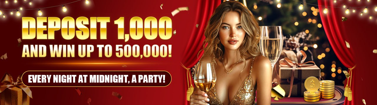 00001BET