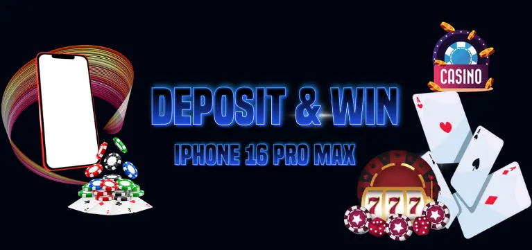 Jackpot das slots eu9