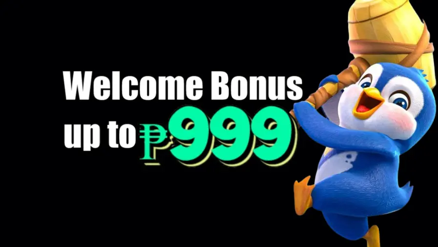 00001BET