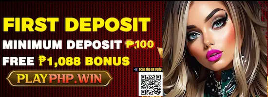 00001BET
