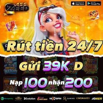 00001BET