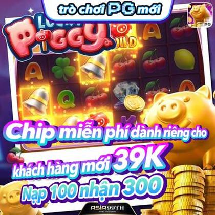 Download Do Aplicativo De Login Do Qbet Casino