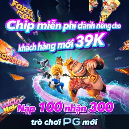 00001BET