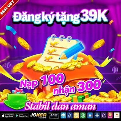 00001BET