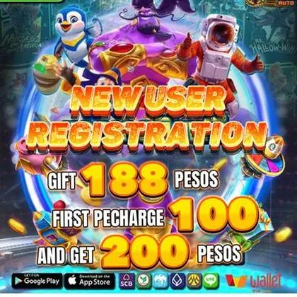 00001BET 00001BET