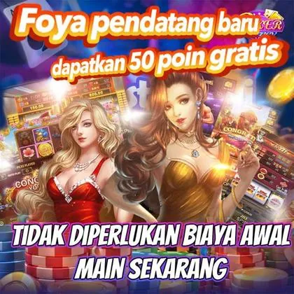 00001BET 00001BET