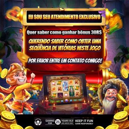 W500 SLOT JILI Login
