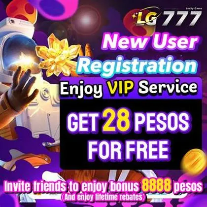 00001BET 00001BET