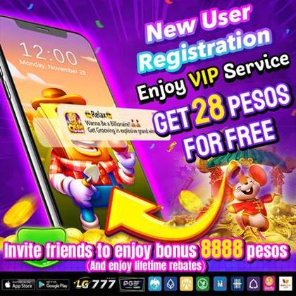 Slots Hammer Casino: Login E Cadastro