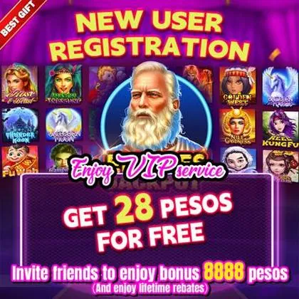 00001BET 00001BET