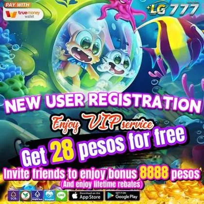 00001BET 00001BET
