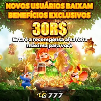 00001BET 00001BET