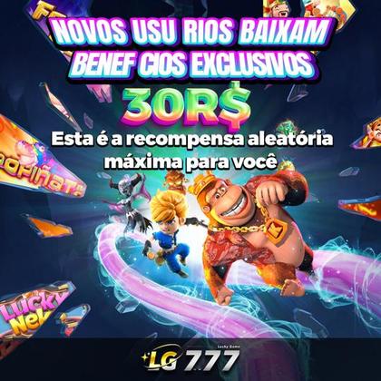 00001BET