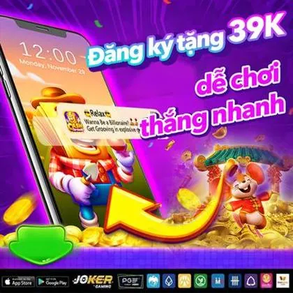 00001BET 00001BET