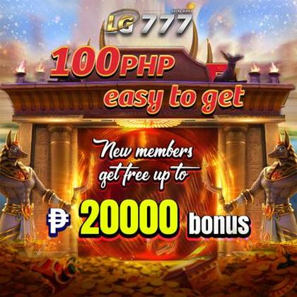 00001BET