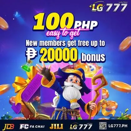 Aplicativo De Login Do BBCasino Casino