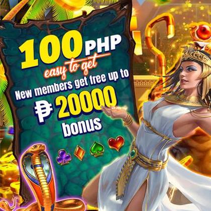 00001BET