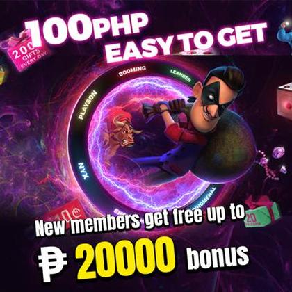 00001BET