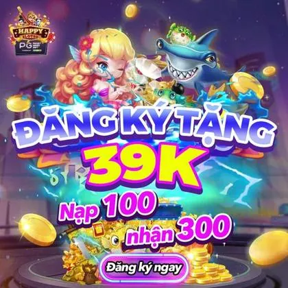 00001BET 00001BET