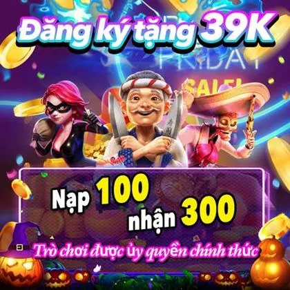 00001BET
