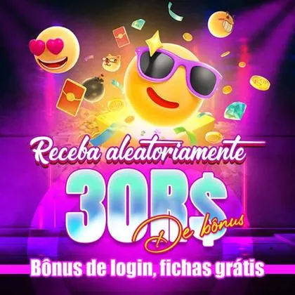 Login No SPINX777