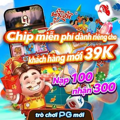 00001BET
