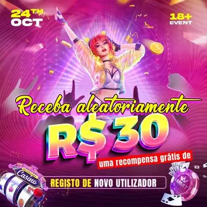 00001BET 00001BET