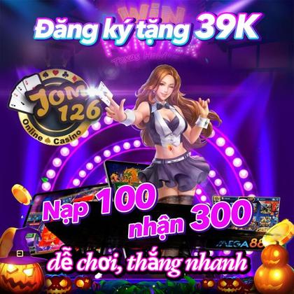 00001BET