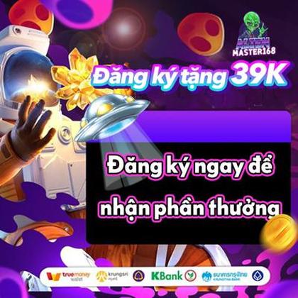 00001BET