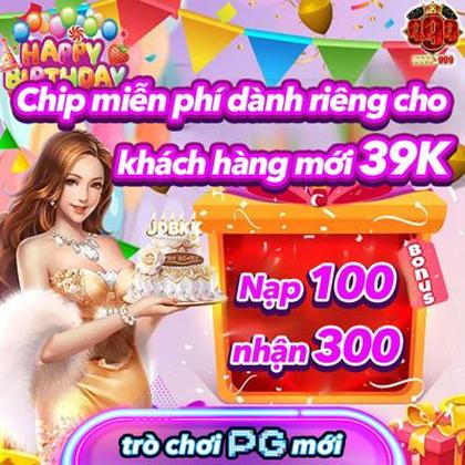 00001BET
